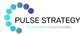 business logo